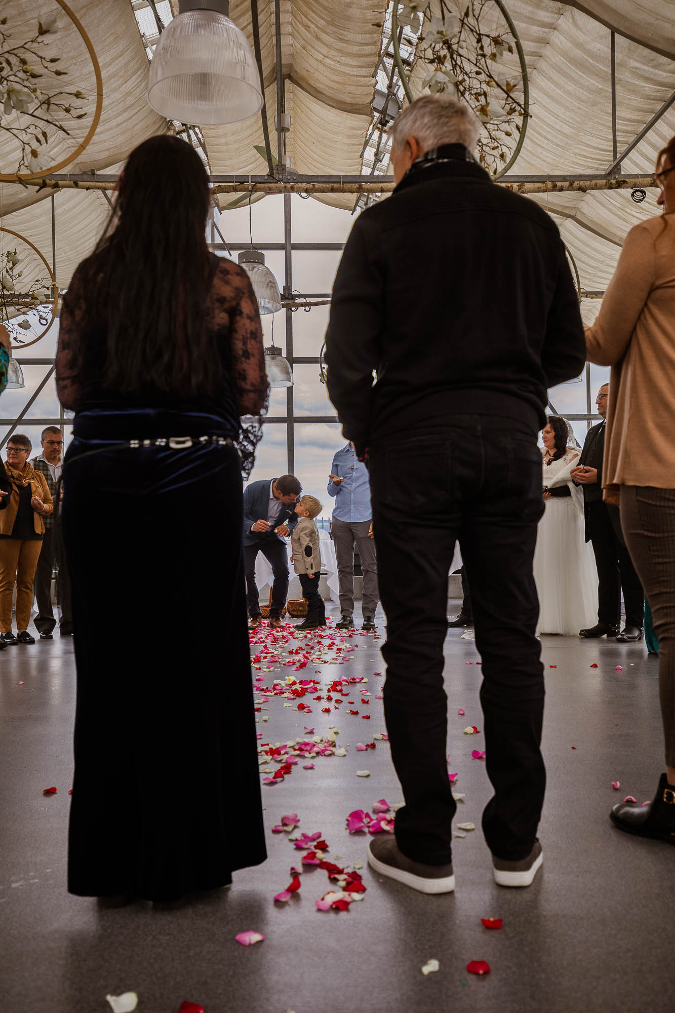 Export x3 5D4 6163 Hochzeit 2020 Claudia & Thomas